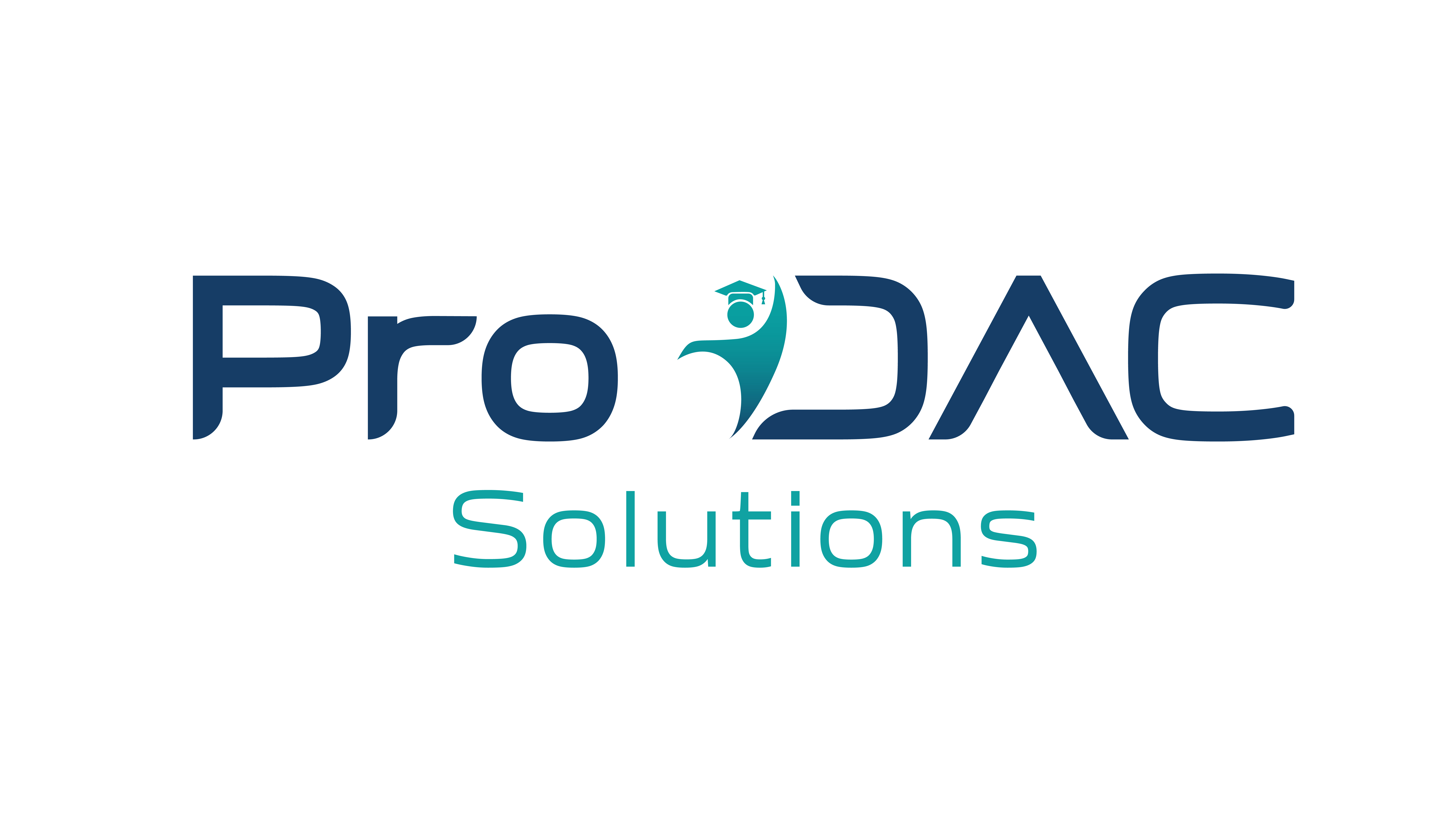 site logo
